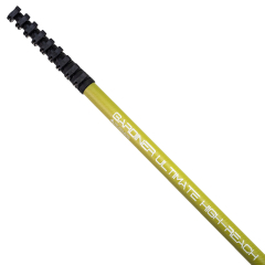 1 Box (5 units) Ultimate 46 Poles 