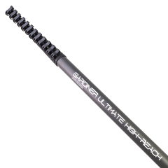 1 Box (3 units) Ultimate 63 Poles