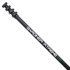 1 Box (10 units) Xtreme 18 Poles 