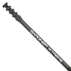 1 Box (10 units) Xtreme 25 Poles 