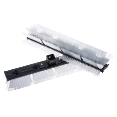 2 Boxes (8 units) Sill XTREME 35cm Brush - DuPont TaperTec Hybrid