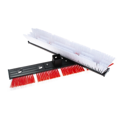 35cm Sill XTREME Brush - Stiff