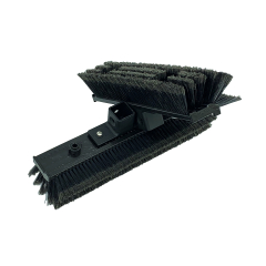 2 Boxes (12 units) Sill XTREME 26cm Brush - Flocked 