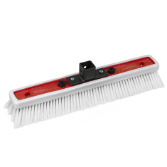 35cm  Brush Bumper 