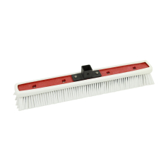 45cm Brush Bumper