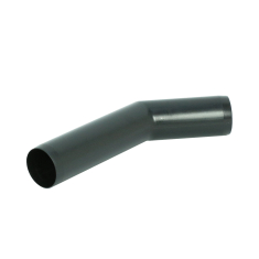 1 Box (300 units) Gutter Vacuum 140° Bend Tool - S.O.