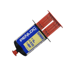 Penloc 1:1R - Acrylic Glue Low Odour Adhesive