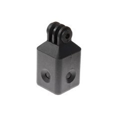 Quick-LoQ Action Camera Mount