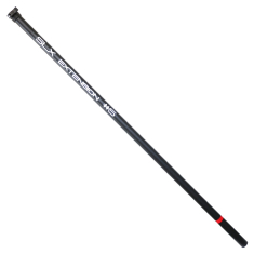 SLX Extension Section #5