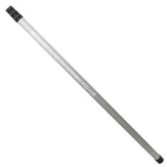 Super Max 3K - Triple Telescopic Extension Pack - #10-12