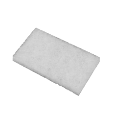 Super-Scraper Replacement Abrasive Pad