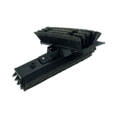 Sill XTREME 26cm Brush - Flocked 