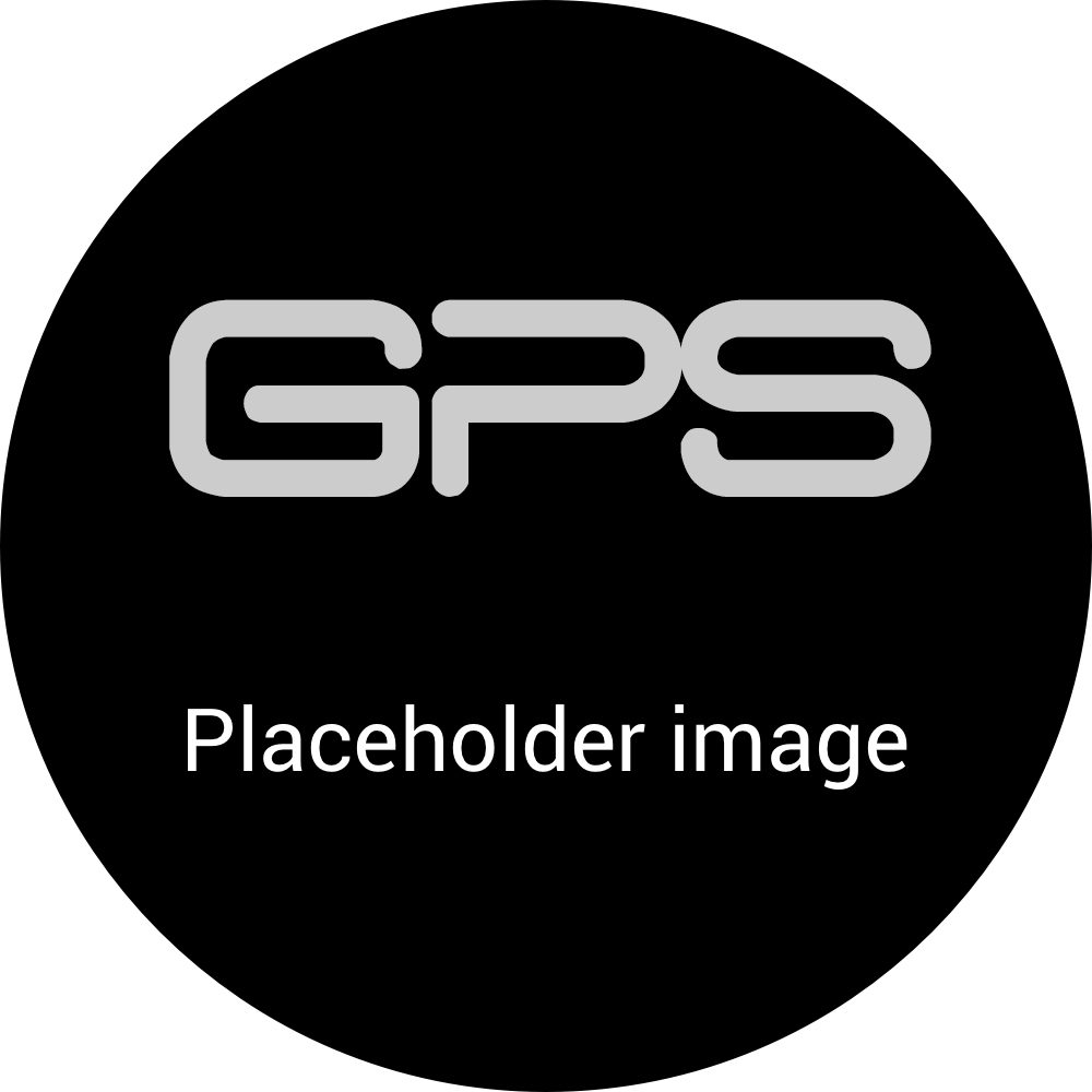 Test Simple Product A1